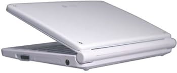 Amazon | セイコーインスツル IC DICTIONARY 電子辞書 SR-S9001 英語